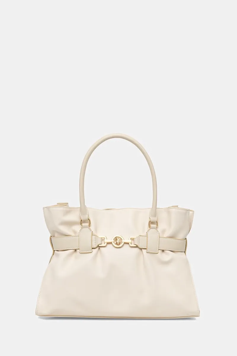 U.S. Polo Assn. shopper γυναικεία JANE