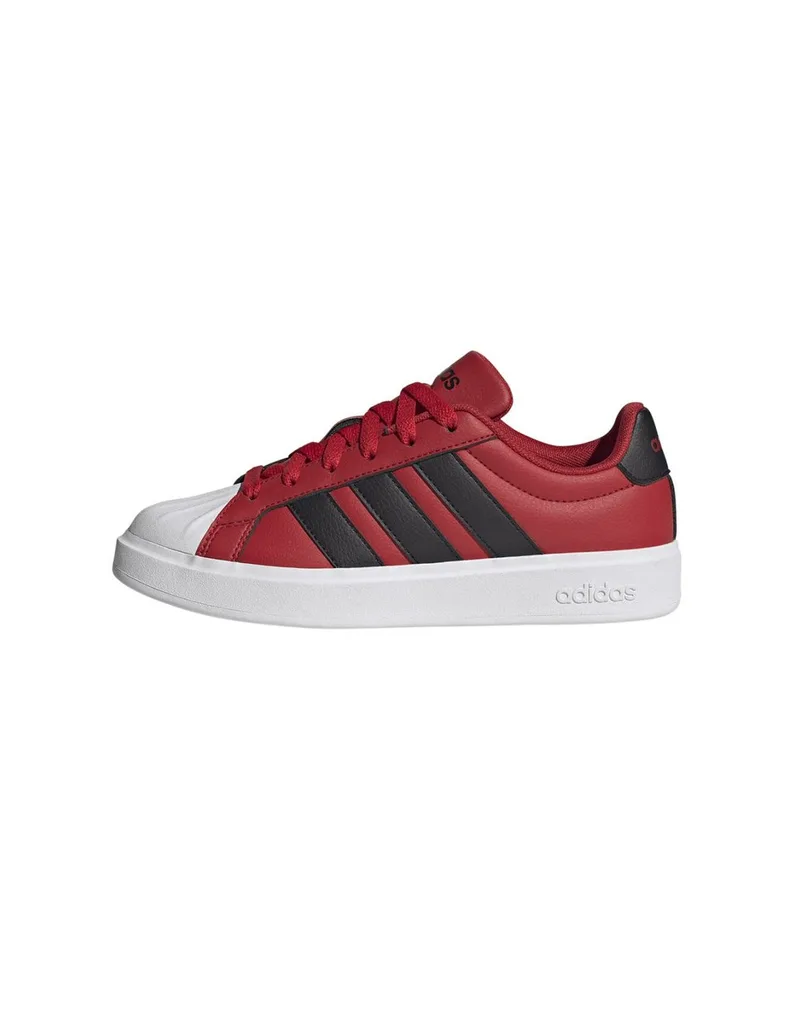 Adidas STREETTALK JR JP9412 shoes