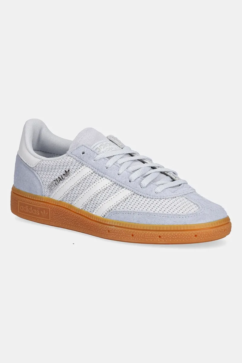 Sneakers adidas Originals Handball Spezial