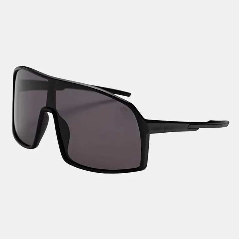 CHPO Unisex Γυαλιά Ηλίου (9000194573_1469)