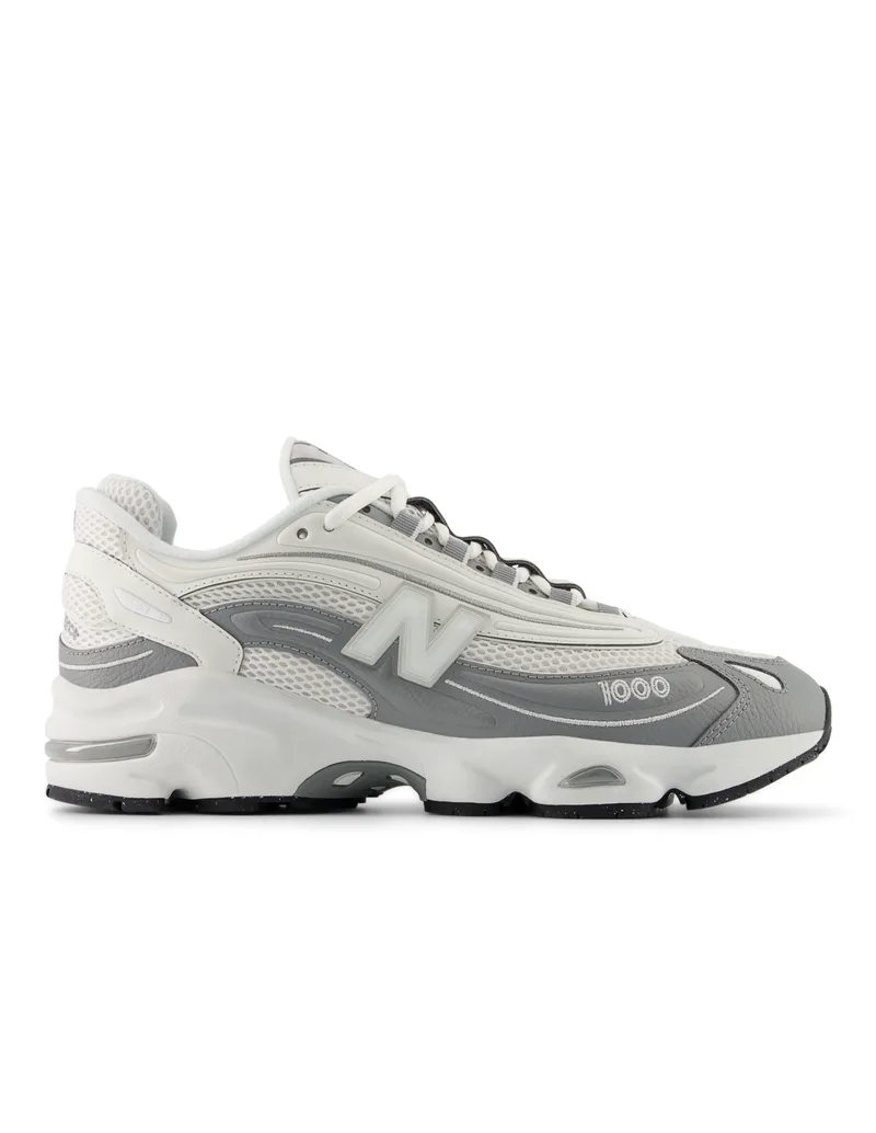 New Balance U10004NO