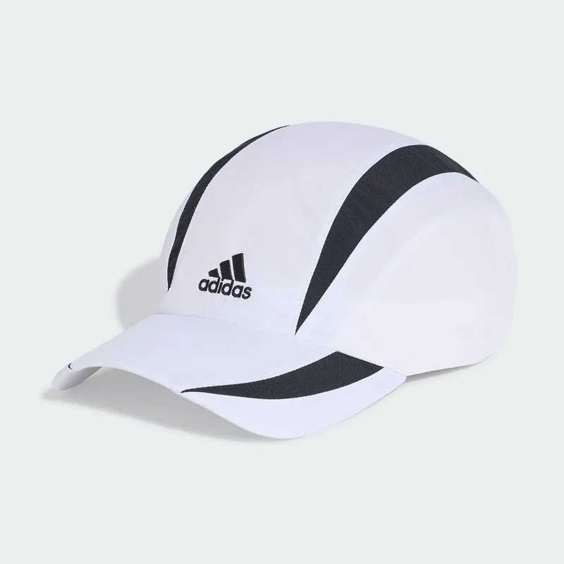 adidas Germany 06 Teamgeist Cap (9000281165_41996)