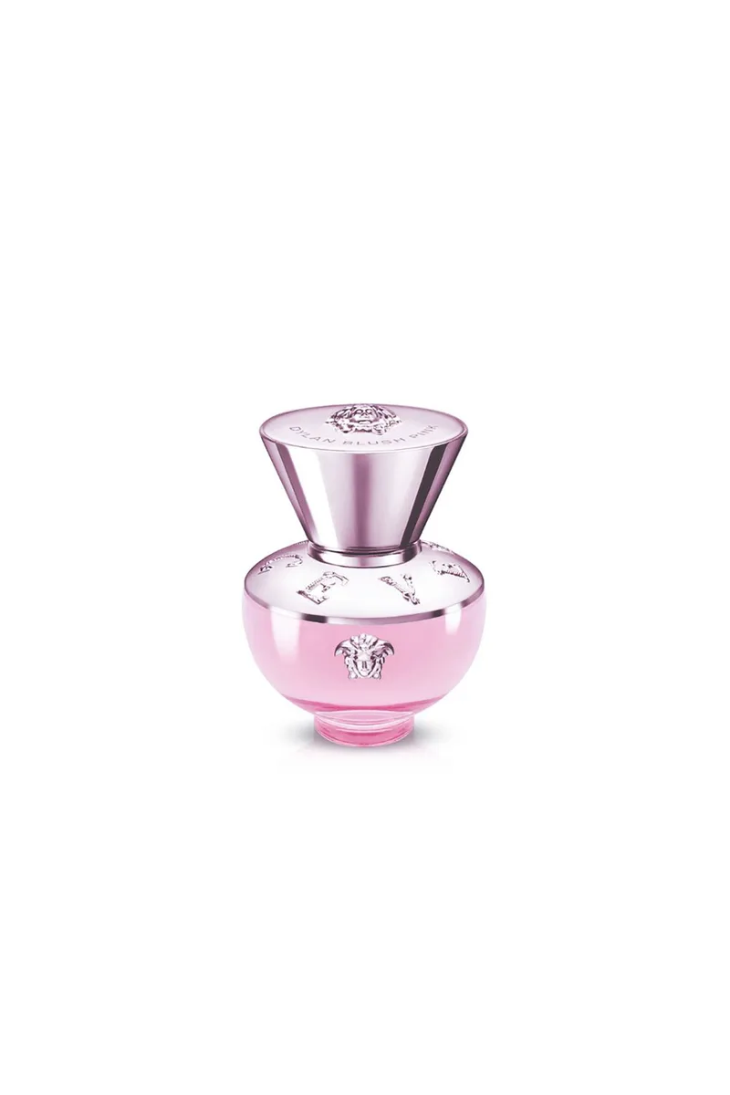 Versace Dylan Blush Ροζ Eau de Parfum - 702332