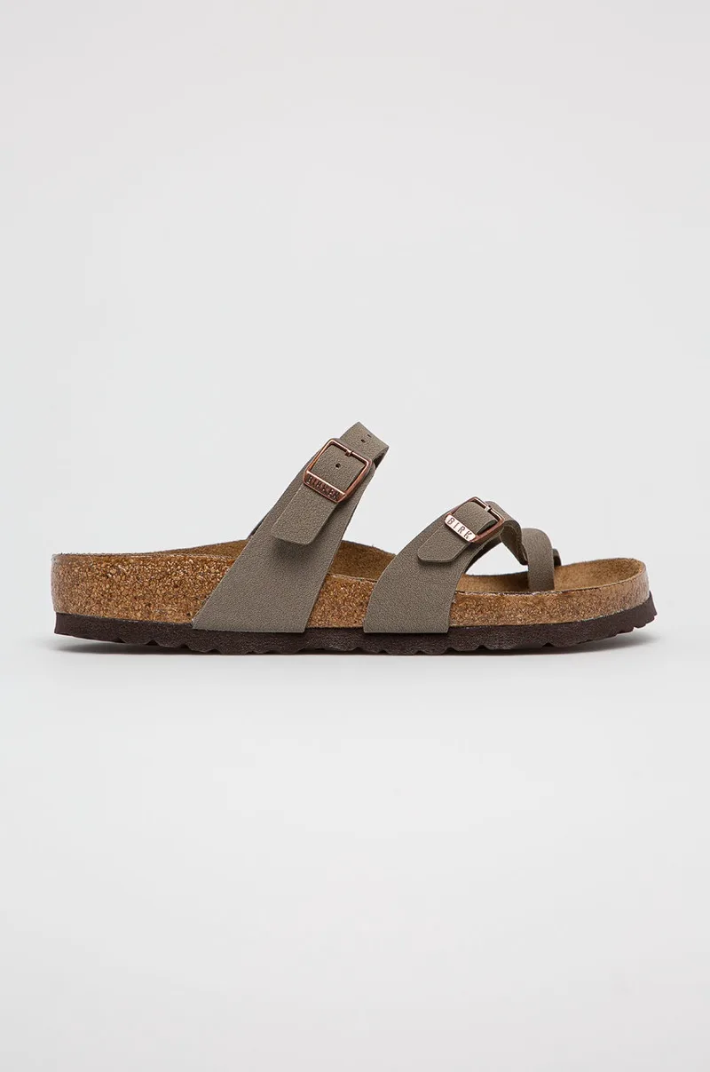 Παντόφλες Birkenstock Mayari