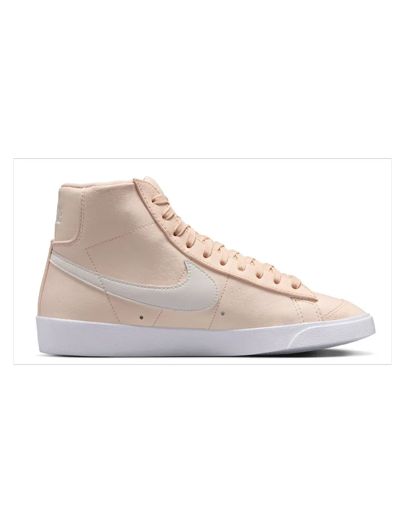 Nike Blazer Mid '77 Next Nature Guava Ice Sail Women's DQ4124800 MBS