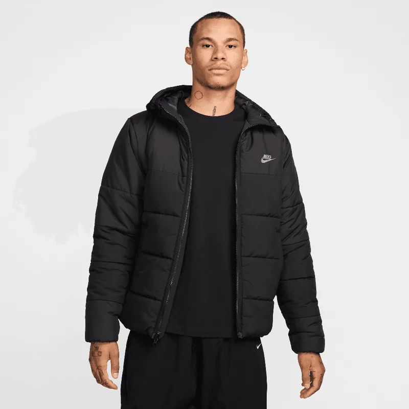 Nike Sportswear Synthetic-Fill Ανδρικό Puffer Μπουφάν (9000191586_1470)