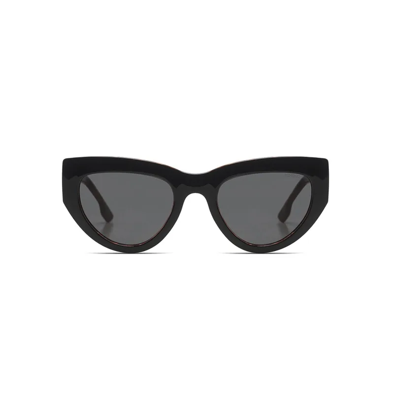 Γυαλιά ηλίου Kim Black Tortoise