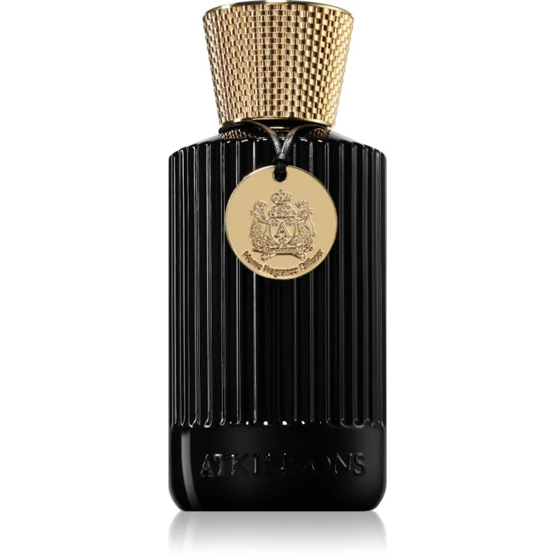 Atkinsons The Kensington Affair άρωμα για διαχύτη 250 ml