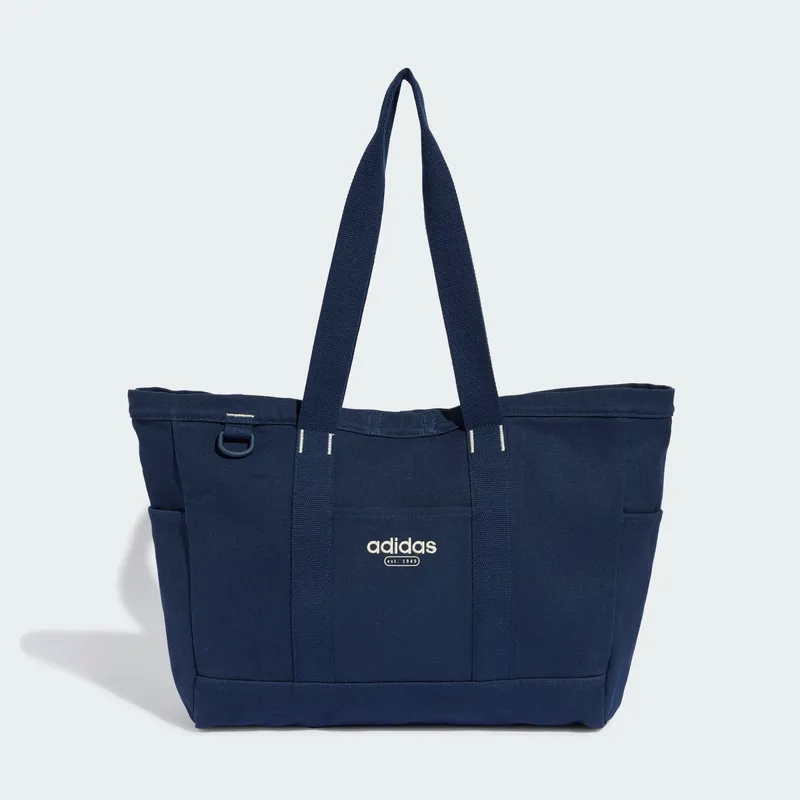adidas Canvas Tote Bag (9000280888_95018)