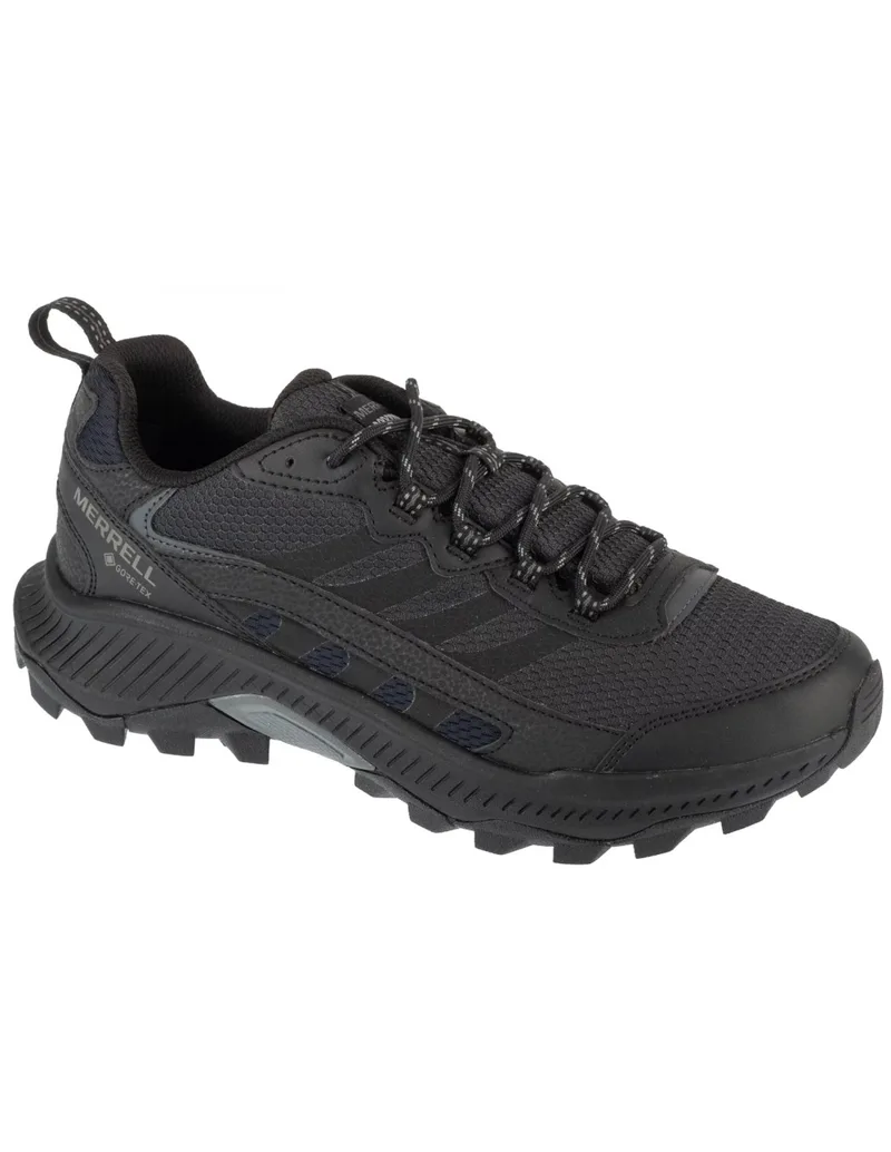 Merrell Speed Strike 2 GTX J037825