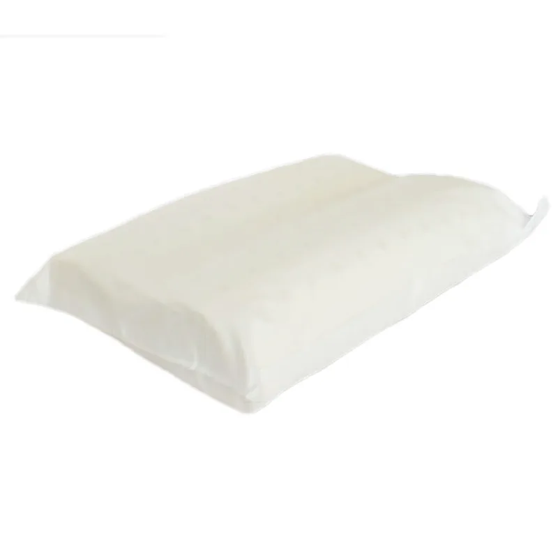 Μαξιλάρι Ύπνου Ανατομικό Σκληρό (45x65) Idilka 11840 Latex
