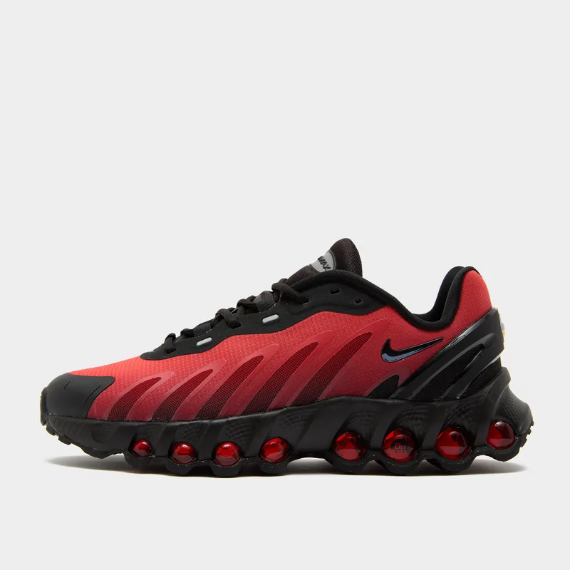 Nike Air Max Dn8 Παιδικά Παπούτσια (9000207030_36206)