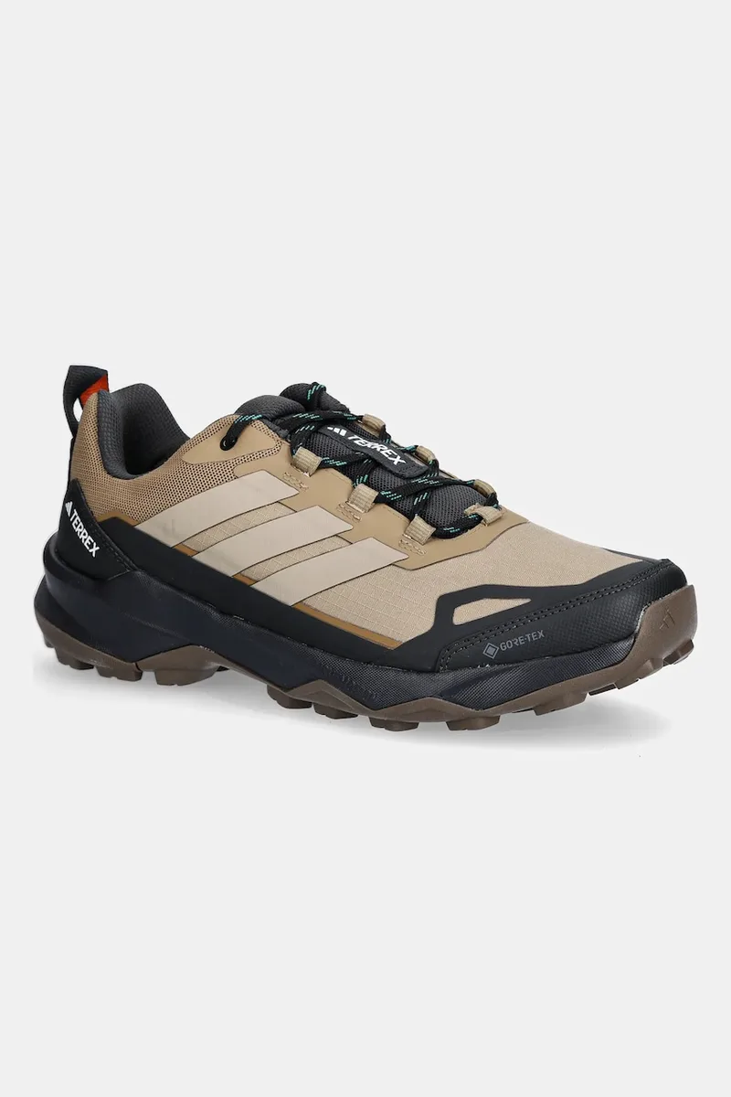 Παπούτσια adidas TERREX Skychaser AX5 GTX