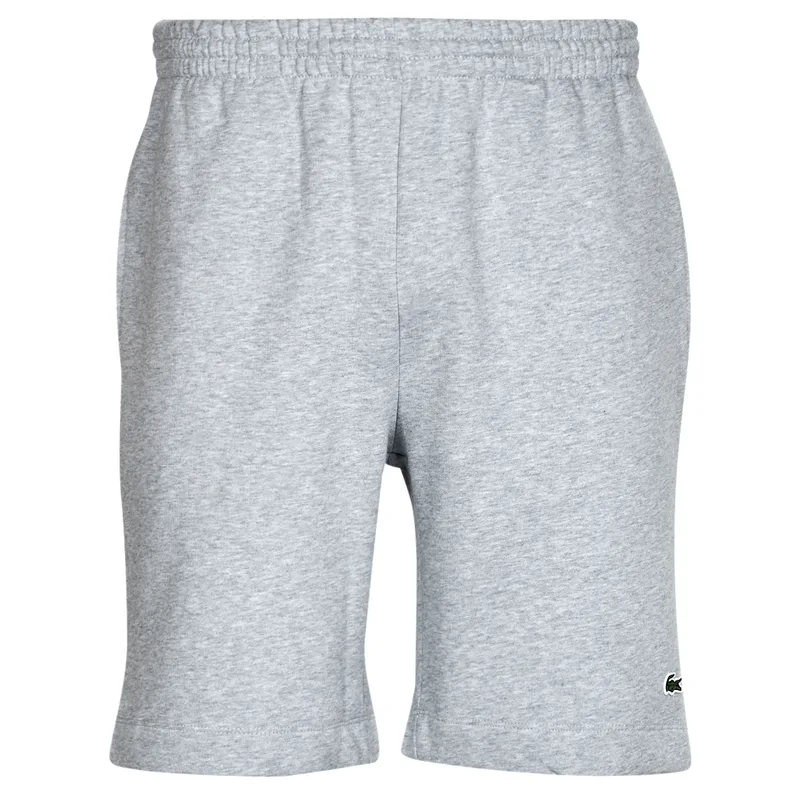 Shorts & Βερμούδες Lacoste GH9627-CCA