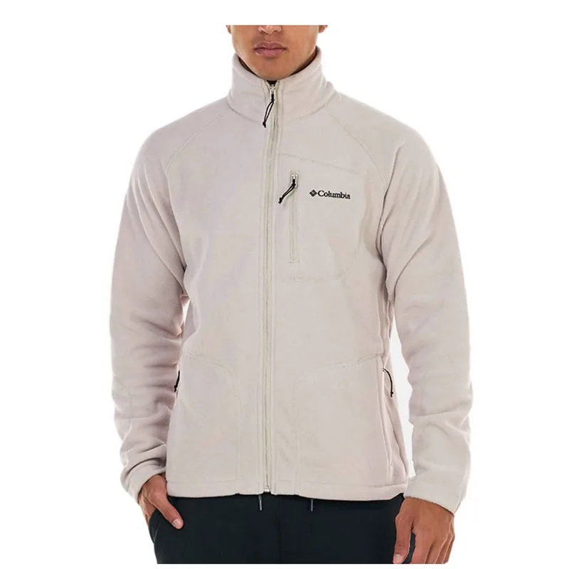 Columbia Fast Trek II Full Zip Fleece (AM3039-278)