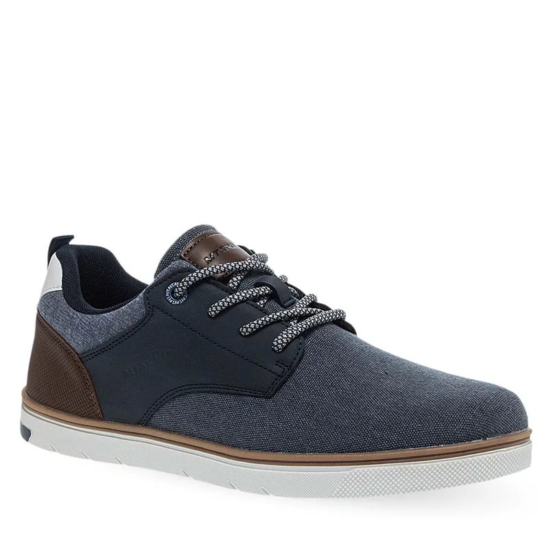 Ανδρικά Sneaker Marco Tozzi 2-13647-46 890