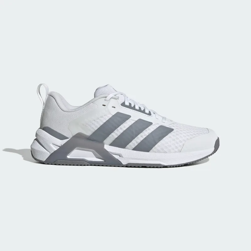 adidas Dropset Control Γυναικεία Παπούτσια Γυμναστηρίου (9000240985_88331)