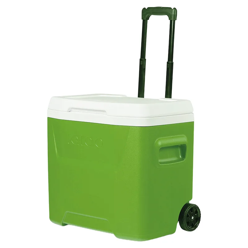 Igloo Laguna 16 Roller 41221