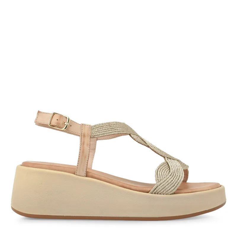 FLATFORMS σχέδιο: W41007847