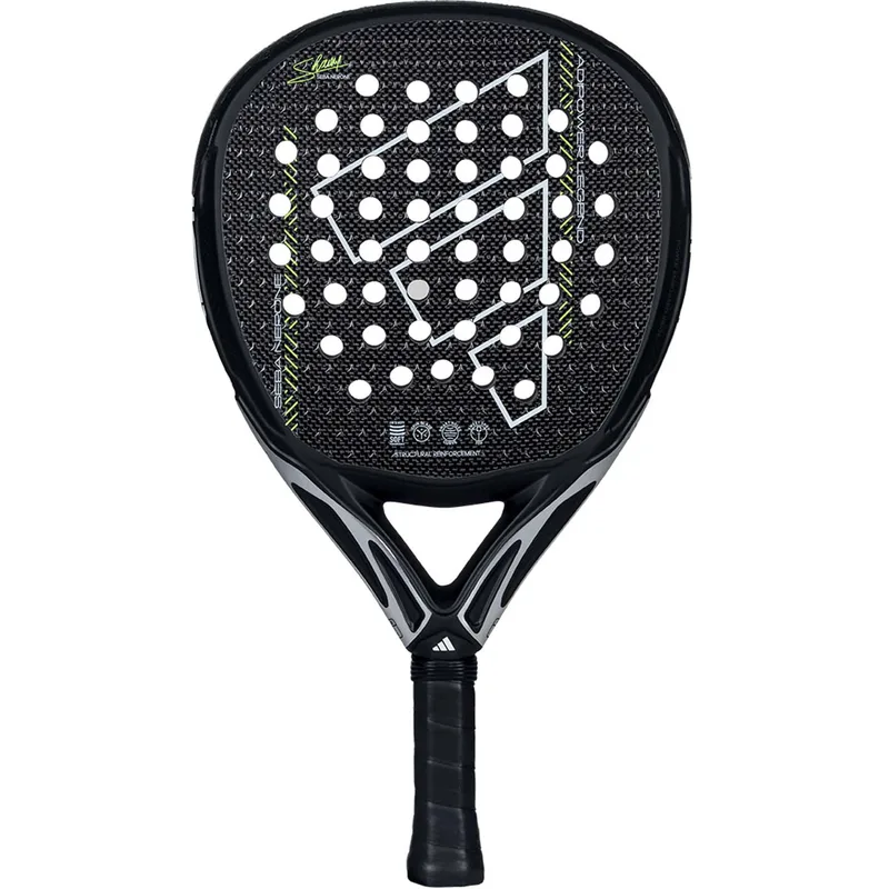 Ρακέτα Padel adidas Legend