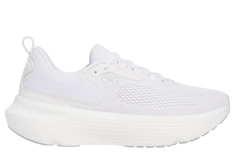 Παπούτσια Running Under Armour Low Infinite Elite 2 3028169-100 Ανδρικό