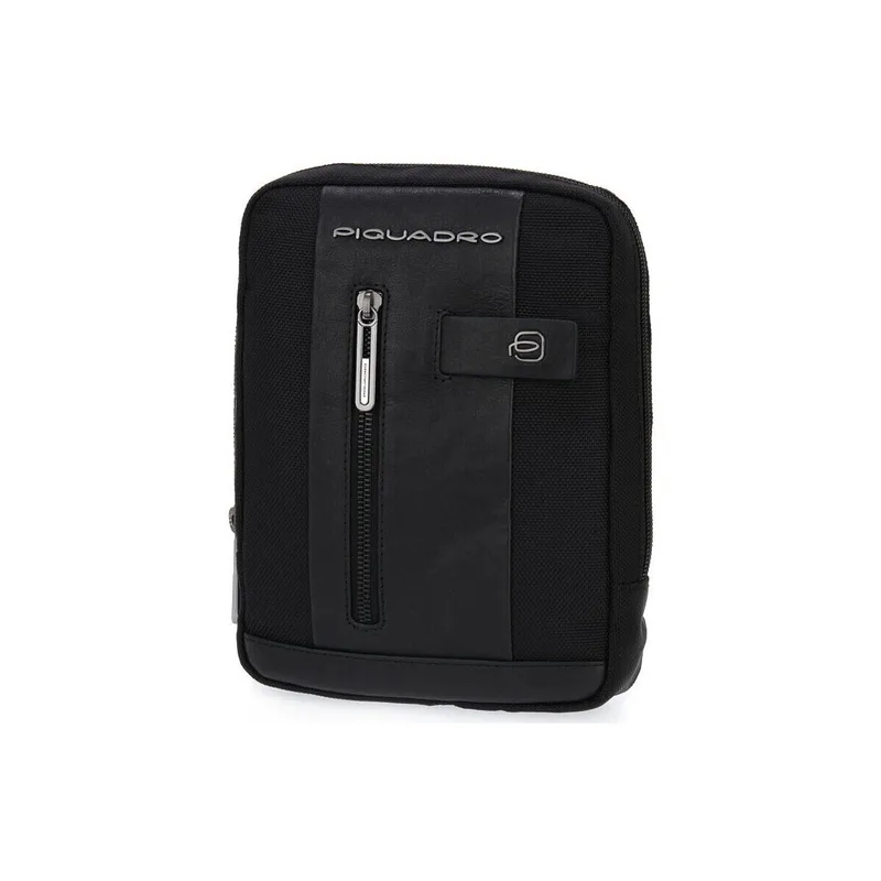 Τσάντες ώμου Piquadro N BORSELLO PORT A IPAD MINI