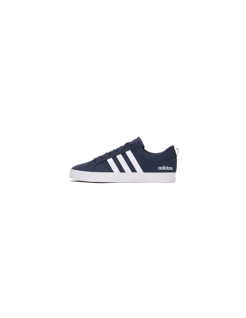 Adidas VS Pace 2.0 Ανδρικά Sneakers Navy Μπλε HP6005