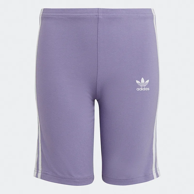 adidas Originals Cycling Shorts (9000137625_57756)