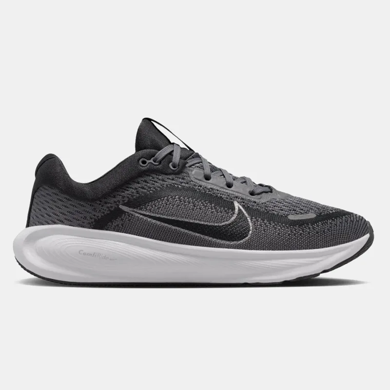 Nike Stellar Ride Παιδικά Παπούτσια (9000252984_90022)