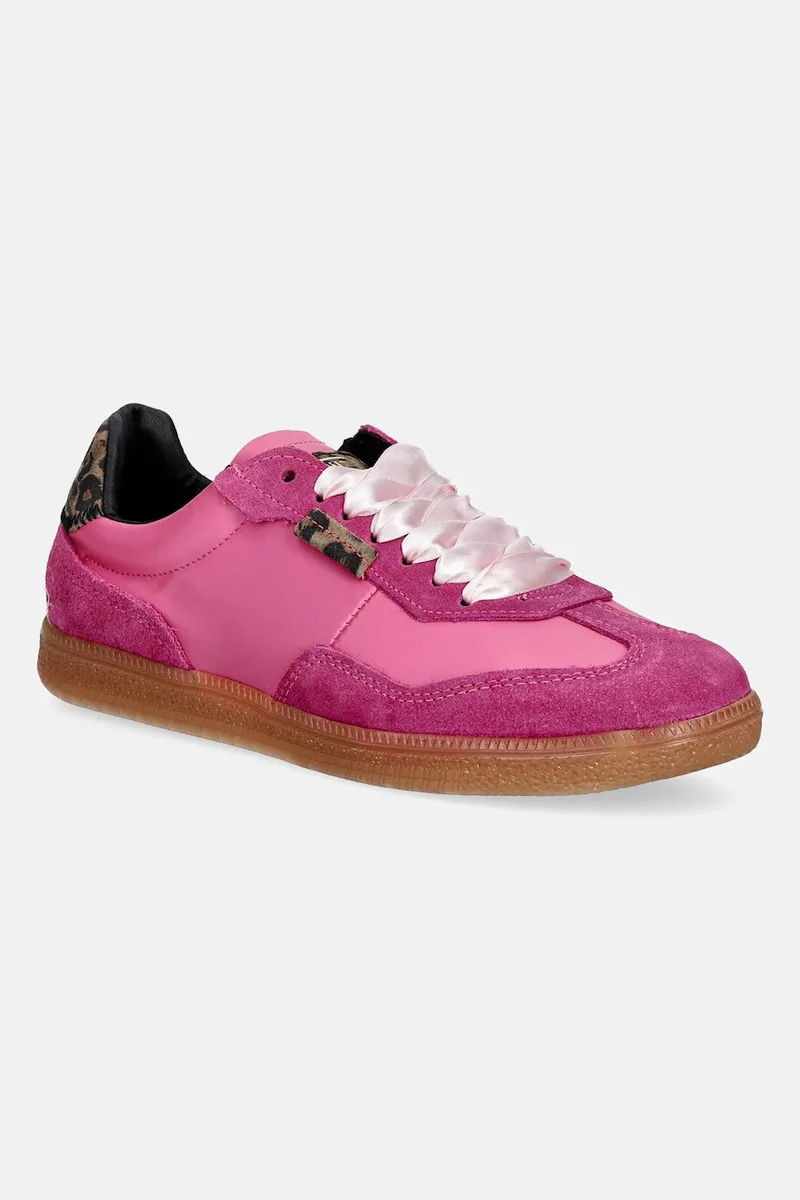Sneakers Steve Madden Emporia