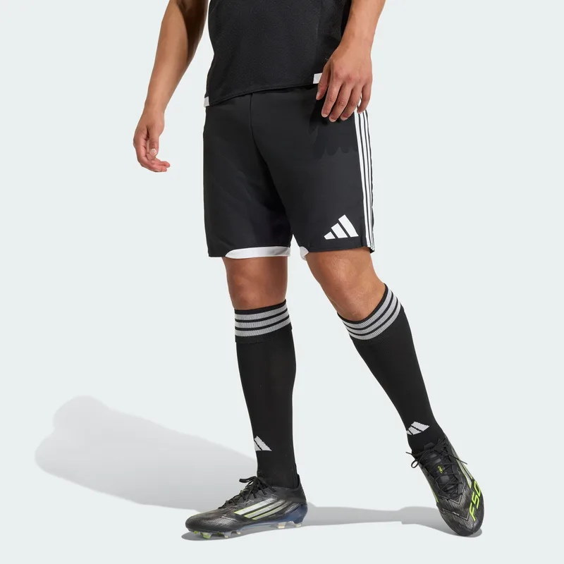 adidas M Tiro26 Competition Match Day Shorts (9000279987_22872)