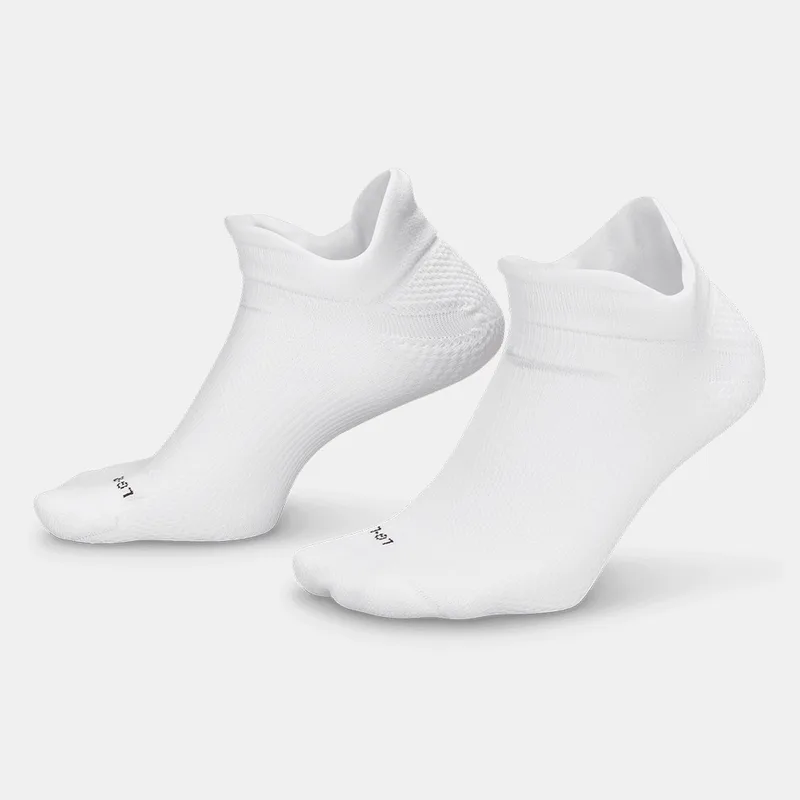 Nike Lightweight Running Unisex Κάλτσες (9000252574_90067)