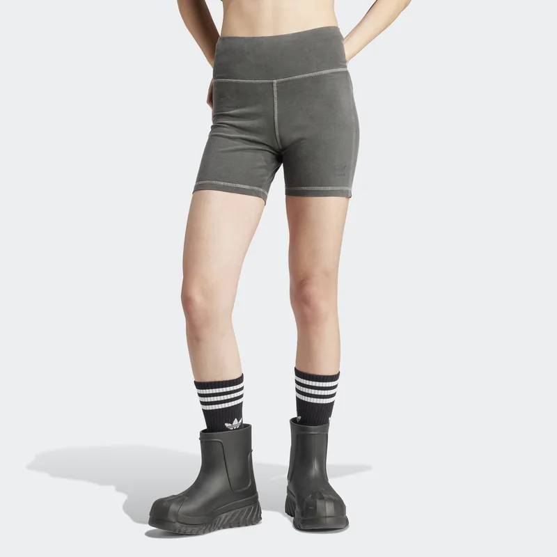 adidas Ess+ Γυναικείο Biker Σορτς (9000170297_1469)