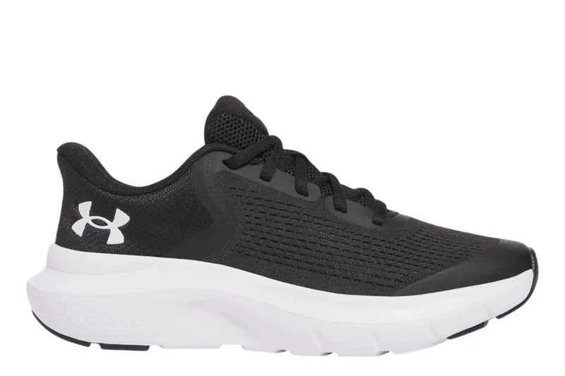 Παπούτσια Running Under Armour Rogue 5 3028269-001 Αγόρι