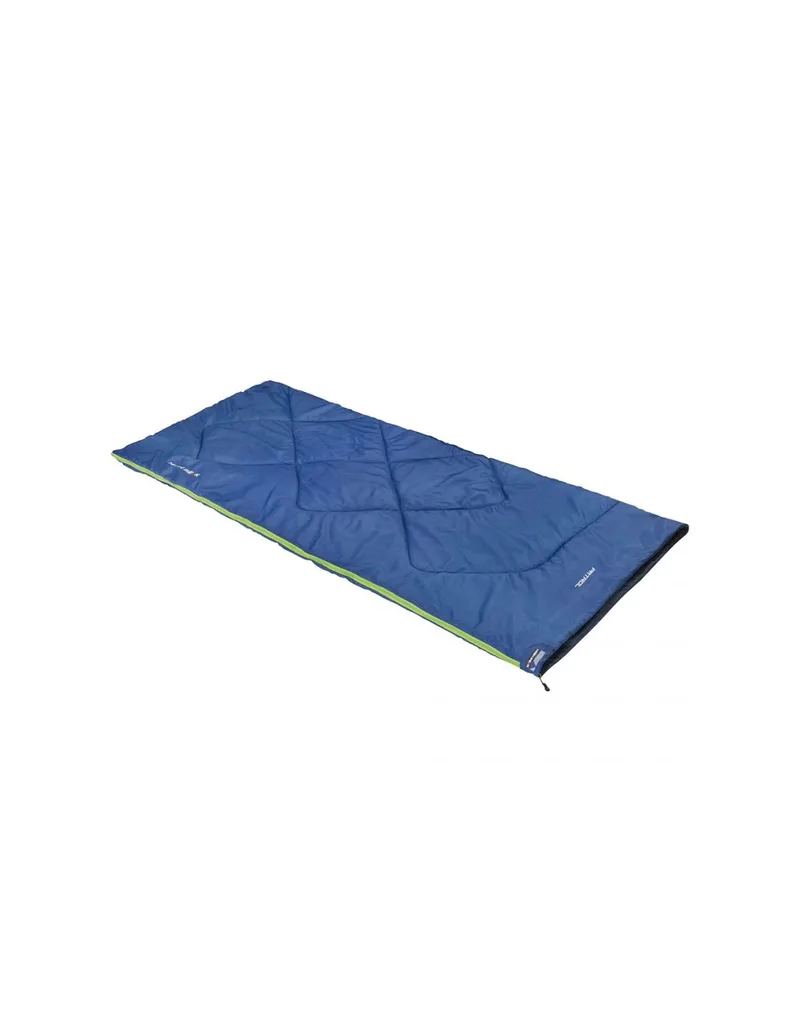 High Peak Sleeping Bag Μονό Καλοκαιρινό Patrol 20037