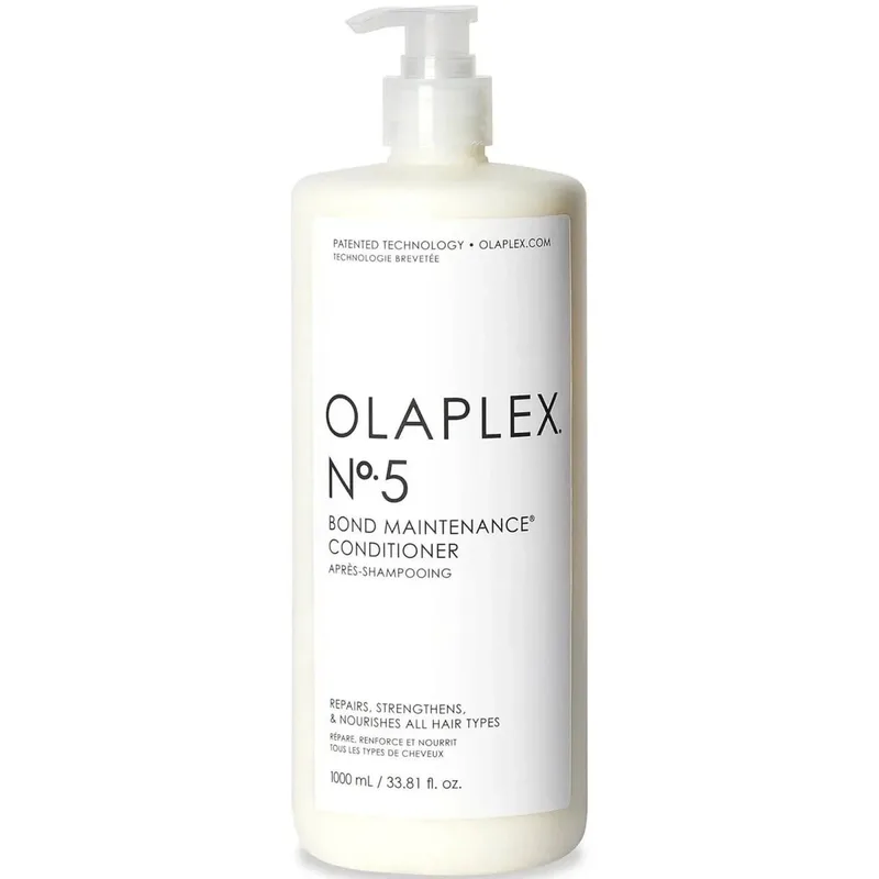 Olaplex N°.5 Bond Maintenance Conditioner (1000ml)