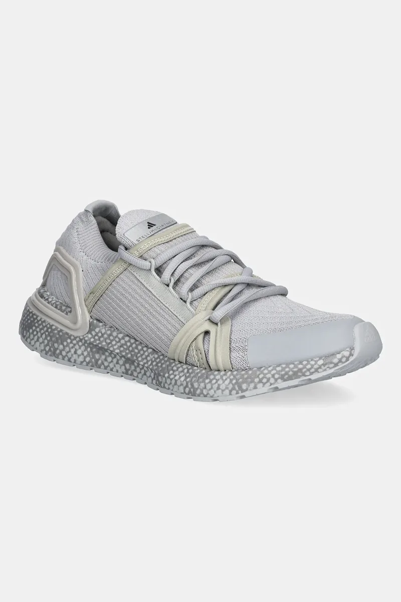 Παπούτσια για τρέξιμο adidas by Stella McCartney Ultraboost 20