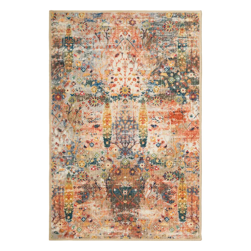 Χαλί Διαδρόμου (67x140) Βιοκαρπέτ Azarian 11/00
