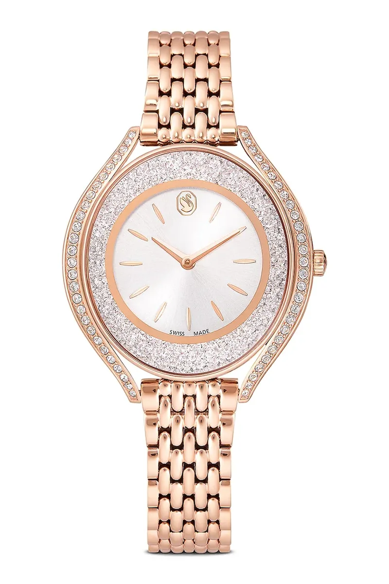 Ρολόι Swarovski CRYSTALLINE