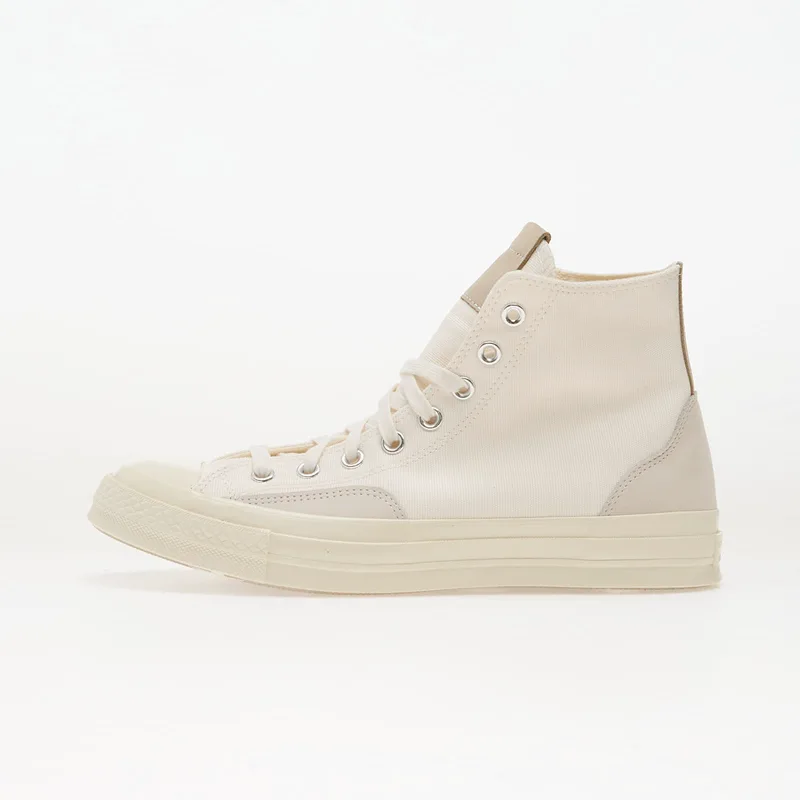 Sneakers Converse Chuck 70 Vintage White/ Egret/ Papyrus EUR 38