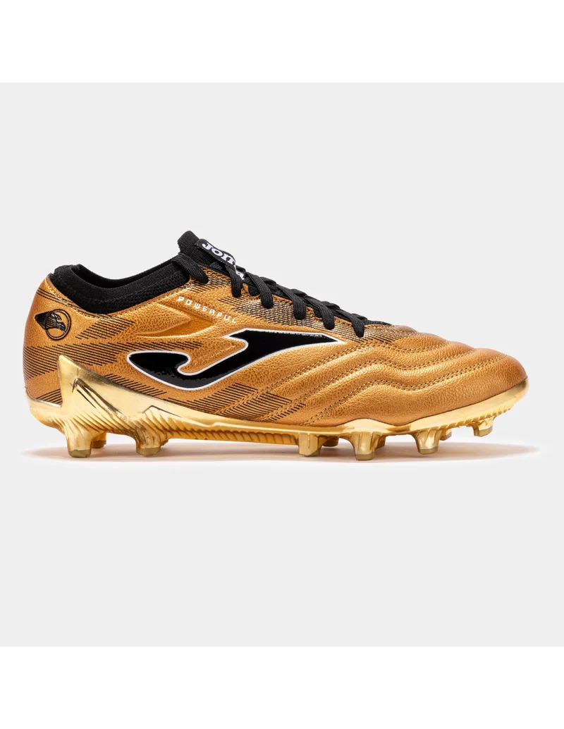 Joma POWERFUL 2418 AG POCS2418FG shoes
