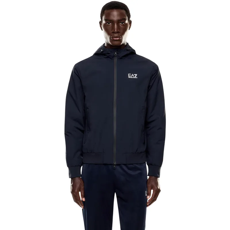 Σακάκια Emporio Armani EA7 8NPB21 PNFZZ