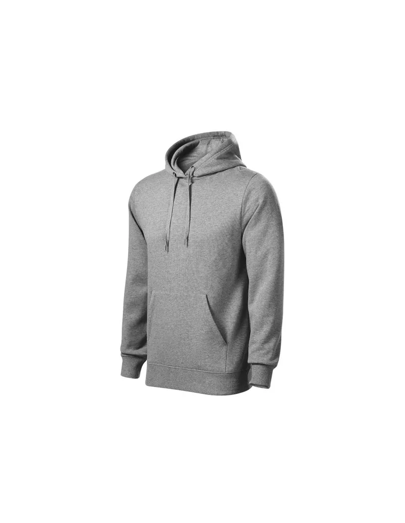 Malfini Cape Free M MLIF1312 sweatshirt