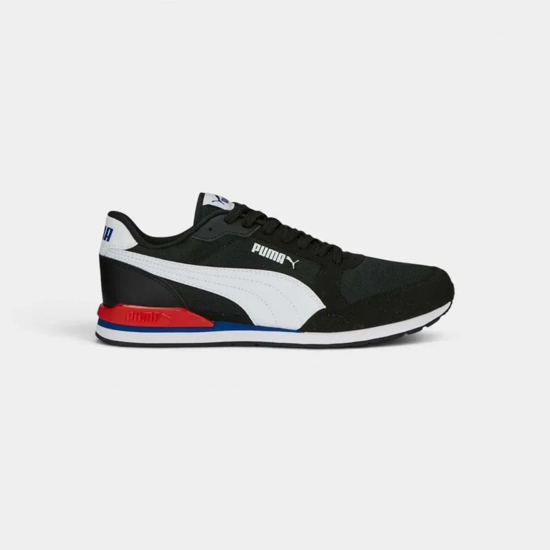 Xαμηλά Sneakers Puma ST Runner v3 Mesh
