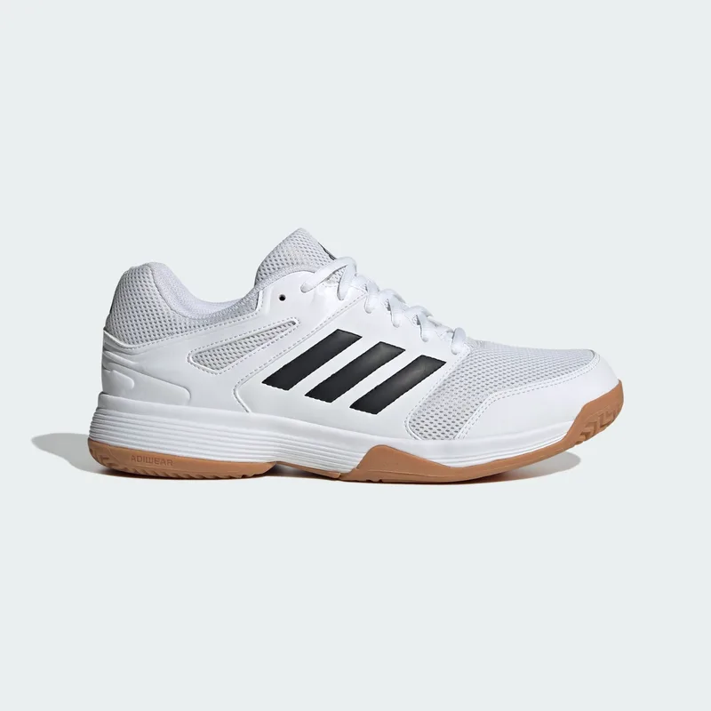 adidas Speedcourt Indoor Ανδρικά Παπούτσια για Bόλεϊ (9000178889_68151)