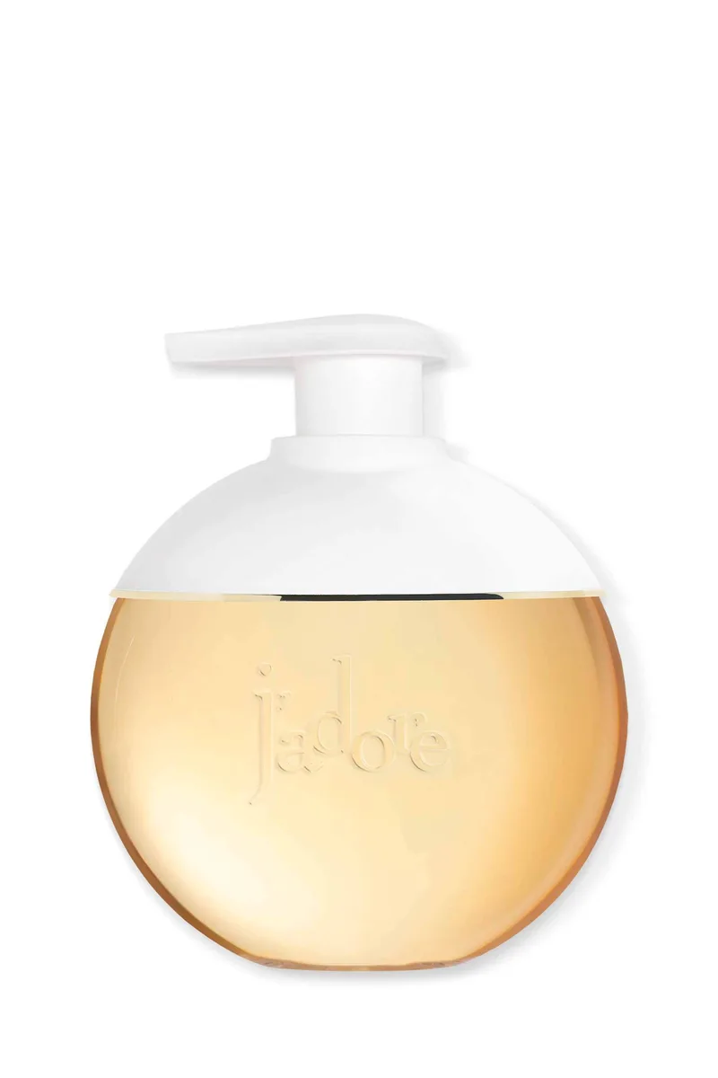 Dior J’adore Les Adorables Shower Gel 200 ml - C099700470