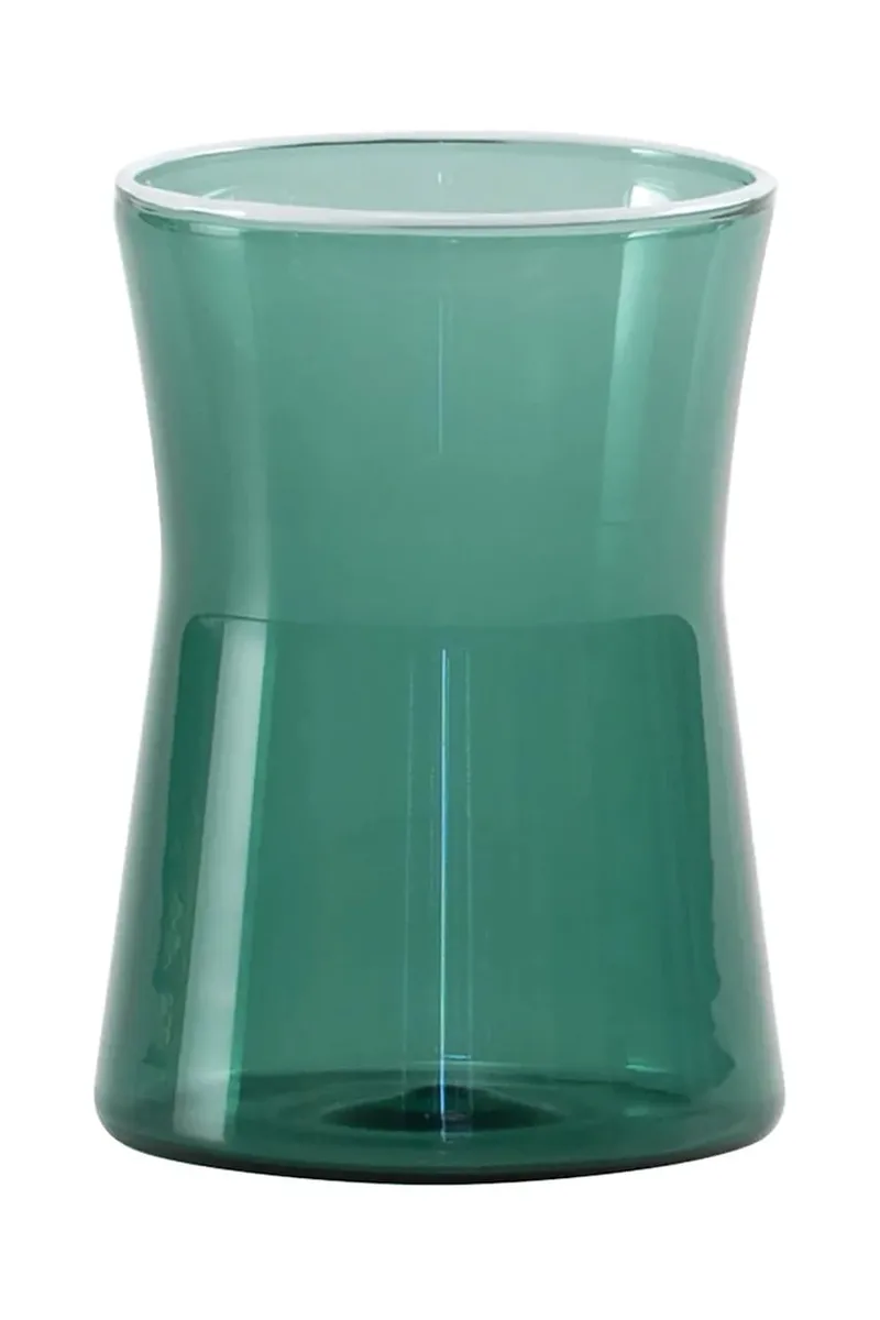 Σετ ποτηριών Zafferano Classy 280 ml 4-pack