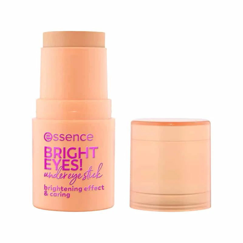 Essence Bright Eyes! Under Eye Stick 02