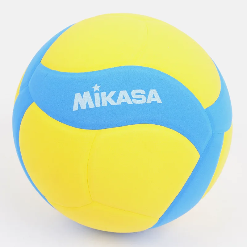 Mikasa VS170W-Y-BL Μπάλα για Βόλεϊ (9000065785_452)