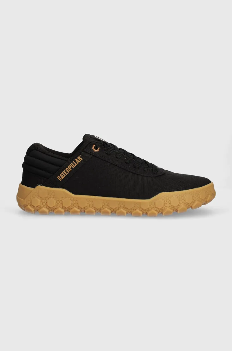 Sneakers CAT Footwear HEX +
